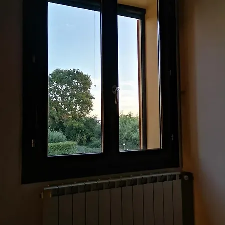 La Casa Del Fenicottero